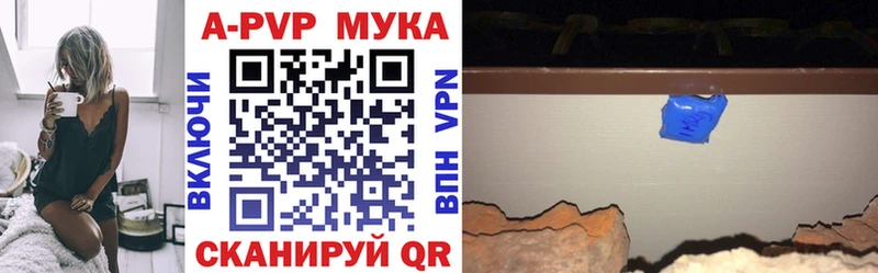 Альфа ПВП СК КРИС Кола