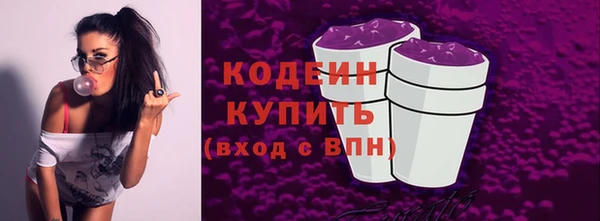 индика Белоозёрский