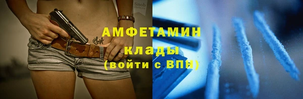 индика Белоозёрский