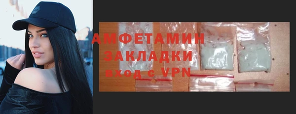 индика Белоозёрский