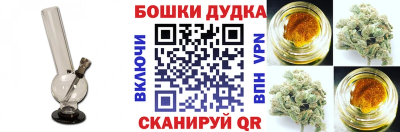 Бошки марихуана конопля  где купить наркоту  Кола 